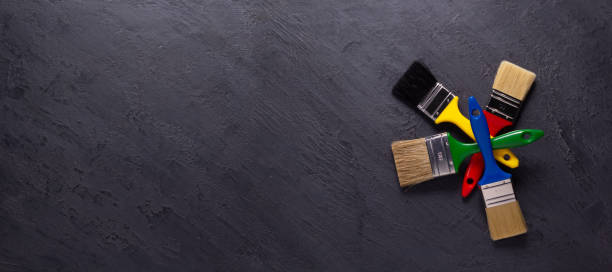 Best Mold Prevention Services  in Bon Secour, AL