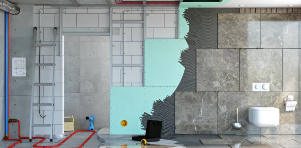Best Comprehensive Air Testing for Mold Contaminants  in Bon Secour, AL