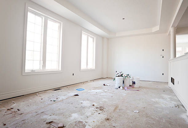 Best Real Estate Mold Inspection  in Bon Secour, AL
